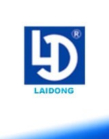 Laidong 3T30, 4L22, LL380, KM385, KM390, KM490, KM496 engine parts
