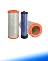 Air Filters