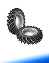 Tractor Parts